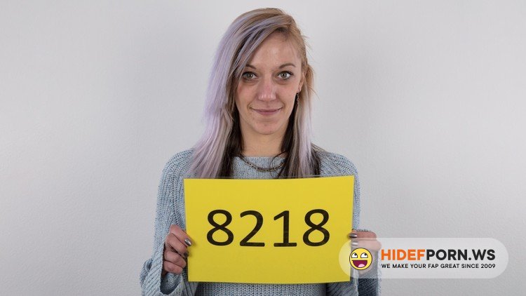 CzechCasting.com - Anna - Casting-8218 [FullHD 1080p]