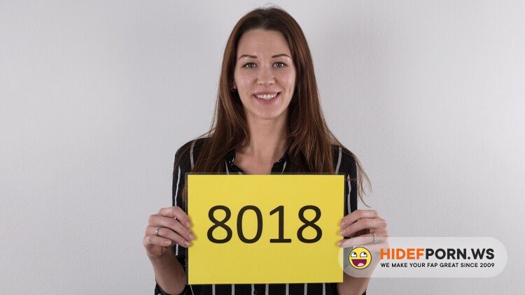 CzechCasting.com - Sarka - Casting-8018 [FullHD 1080p]