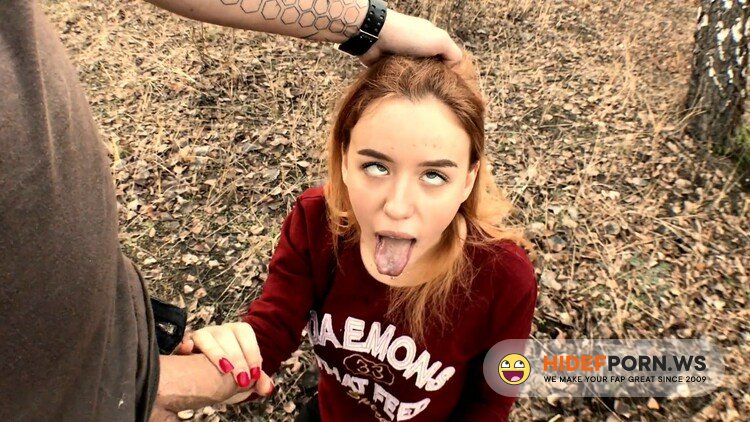 Pornhub.com - Ahegao - Pack (16 clips) [FullHD 1080p]