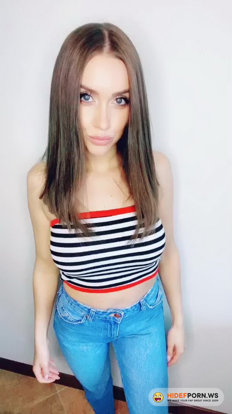 Pornhub.com - Luxurygirl - She Took Revenge On Her Ex And Asked Her Friend To Fuck Her In All Holes [HD 720p]