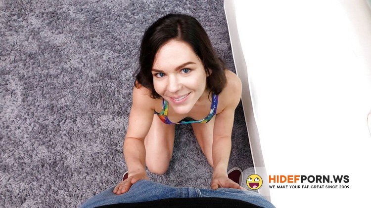 CastingCouch-HD.com - Naomi - Naomi [FullHD 1080p]