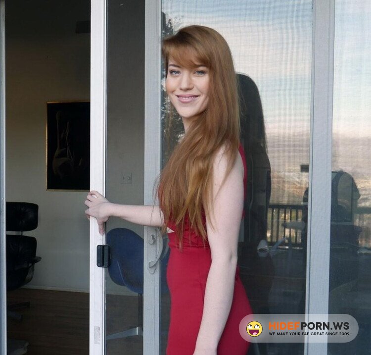 PropertySex.com/VixenX.com - Gwen Stark - This Place Needs Some Work [FullHD 1080p]