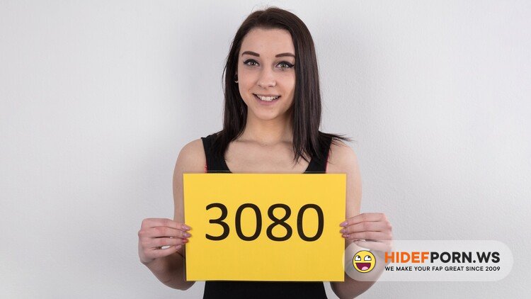 CzechCasting.com - Tereza - 3080 [FullHD 1080p]