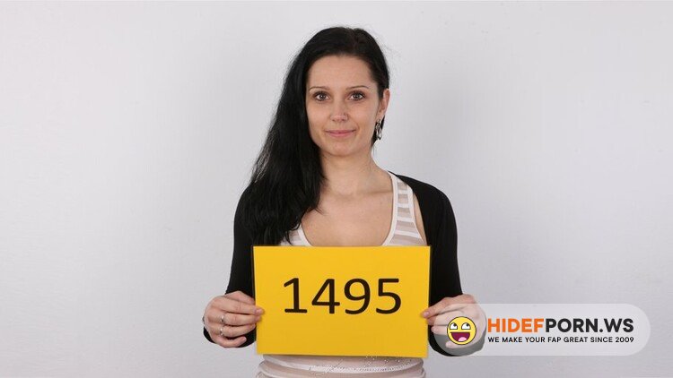 CzechCasting.com/Czechav.com - Petra - Casting for Petra [HD 720p]