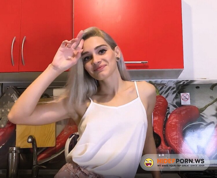 Pornhub.com - Belleniko - Amateur Part 5 [FullHD 1080p]