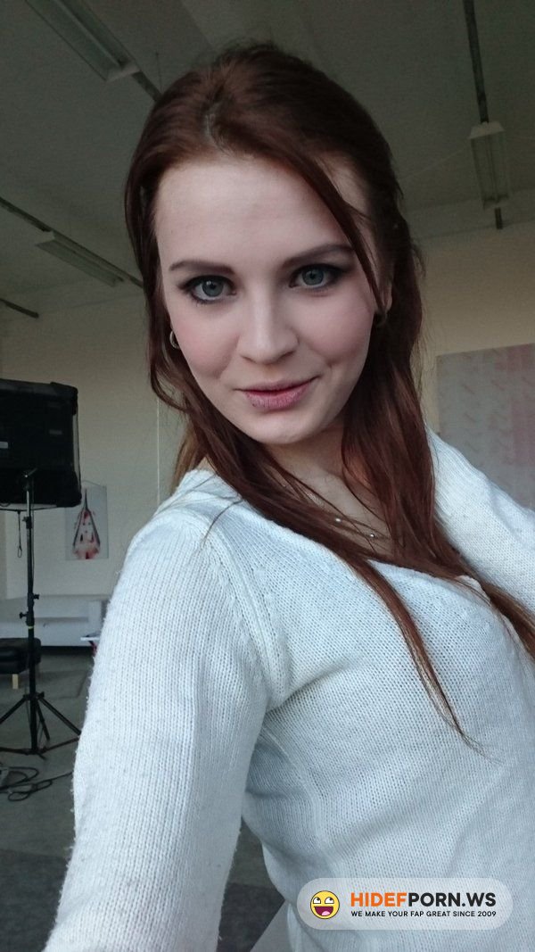 CumFortune.com - Timea Bella - Timea [FullHD 1080p]