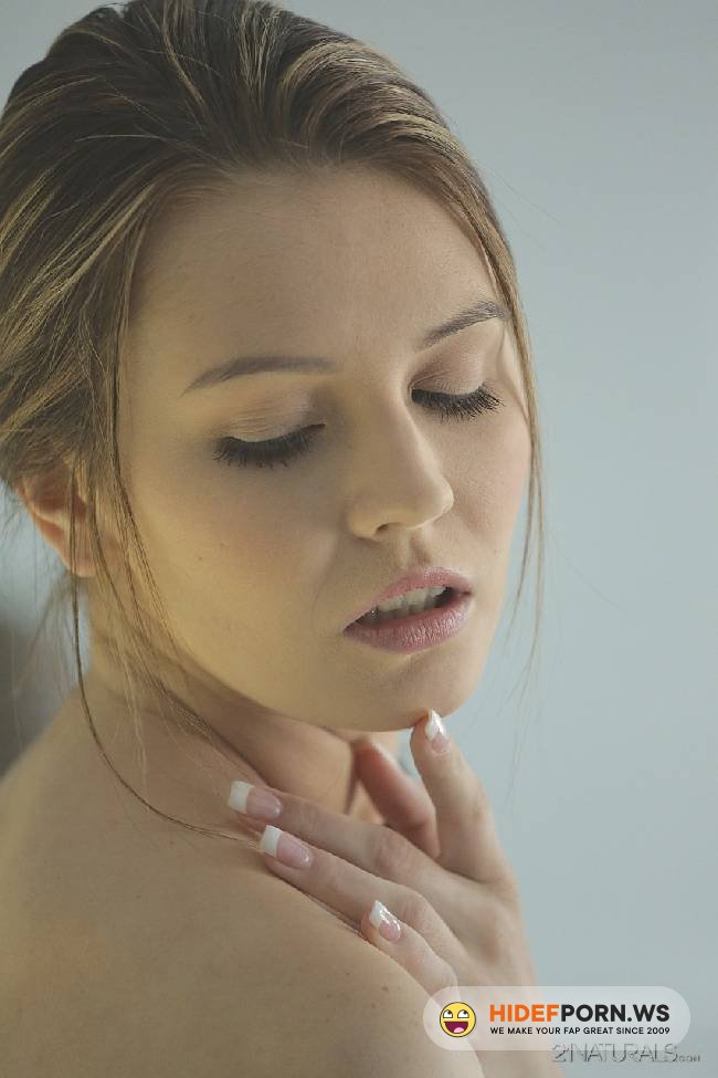 21Naturals.com/21Sextury.com - Timea Bella - Alabaster [HD 720p]