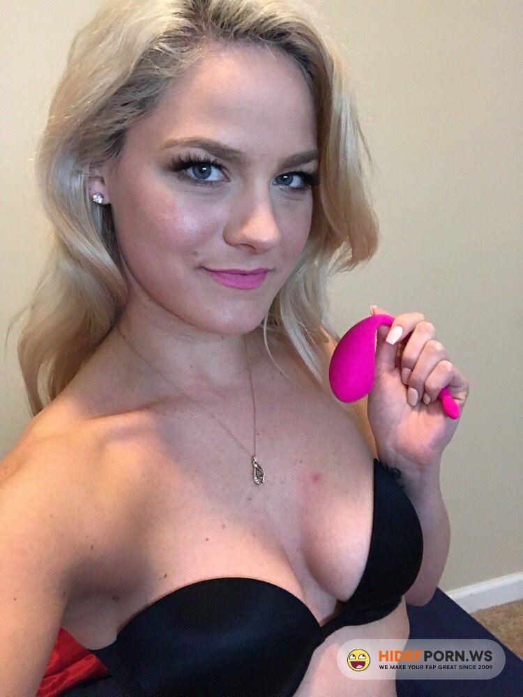 AnalOverdose.com/PervCity.com - Lisey Sweet - Surprise Double Anal and Double Vag for Lisey Sweets 1st DP/03.08.2017 [FullHD 1080p]
