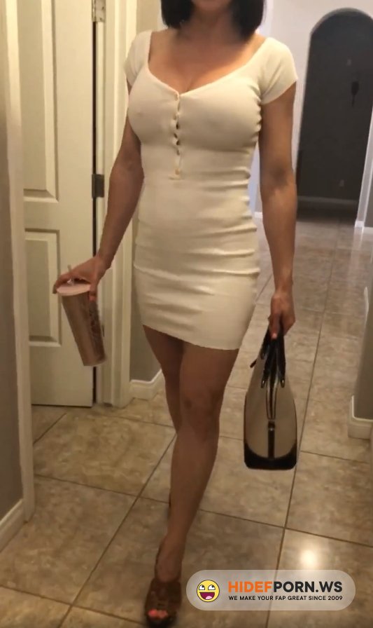 OnlyFans.com - Emily Salazar - 1 of 2 the RAW version [UltraHD 2K 1920p]