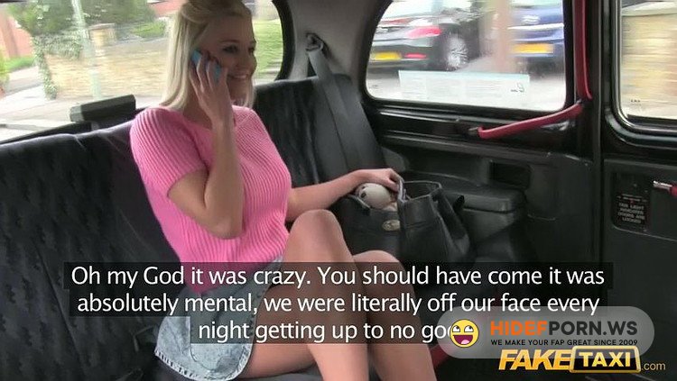 FakeTaxi.com - Sienna Day - ft1122 [SD 480p]