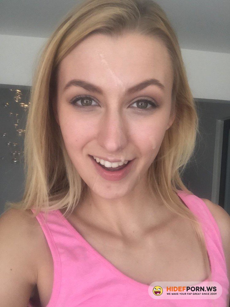 Interracialpass.com - Alexa Grace - Beautiful Blonde Alexa takes on Mandingo’s monster [HD 720p]