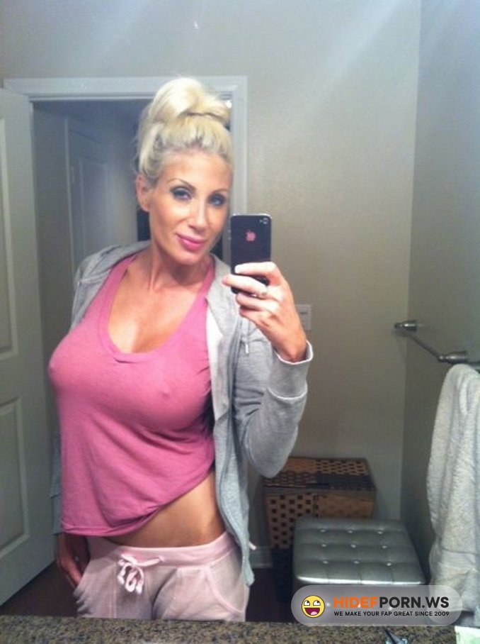 PumaSwede.com - Puma Swede - Cum On My Glasses [HD 720p]