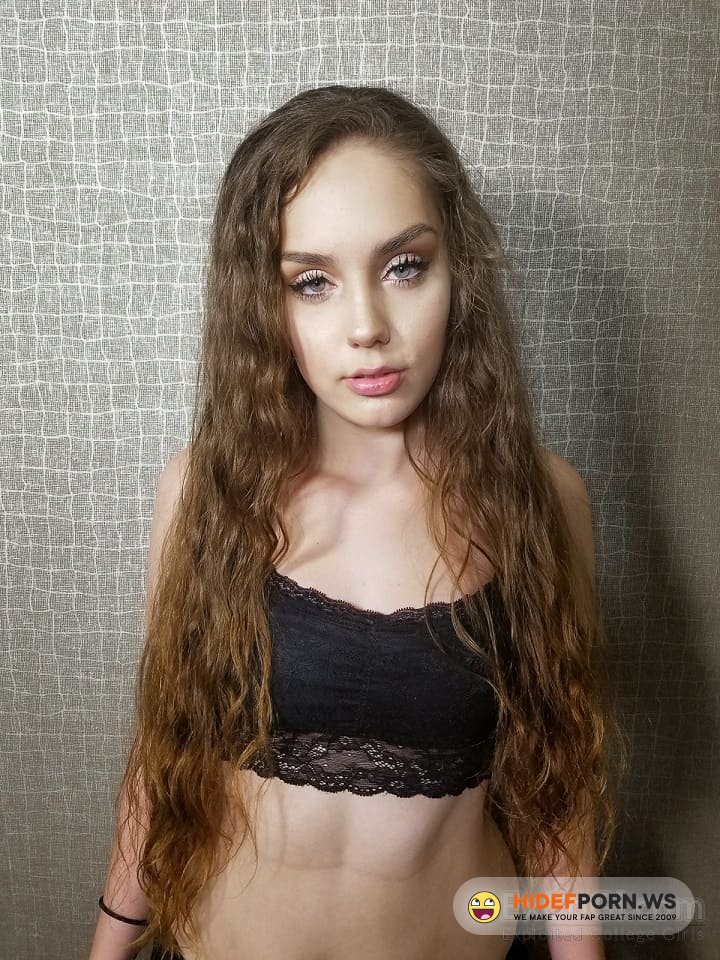 ExploitedCollegeGirls.com - Gigi - Gigi [HD 720p]