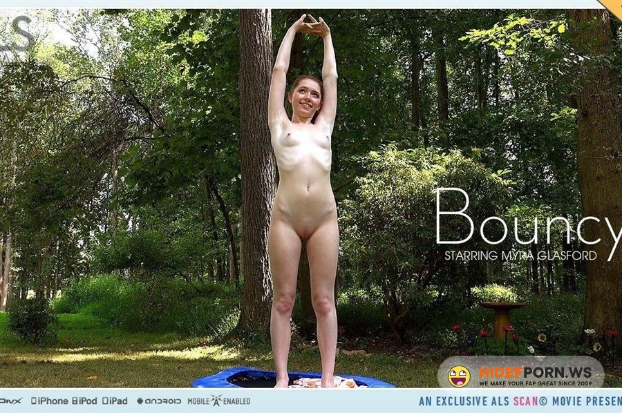 ALSScan - Myra Glasford - Bouncy [2020/FullHD]
