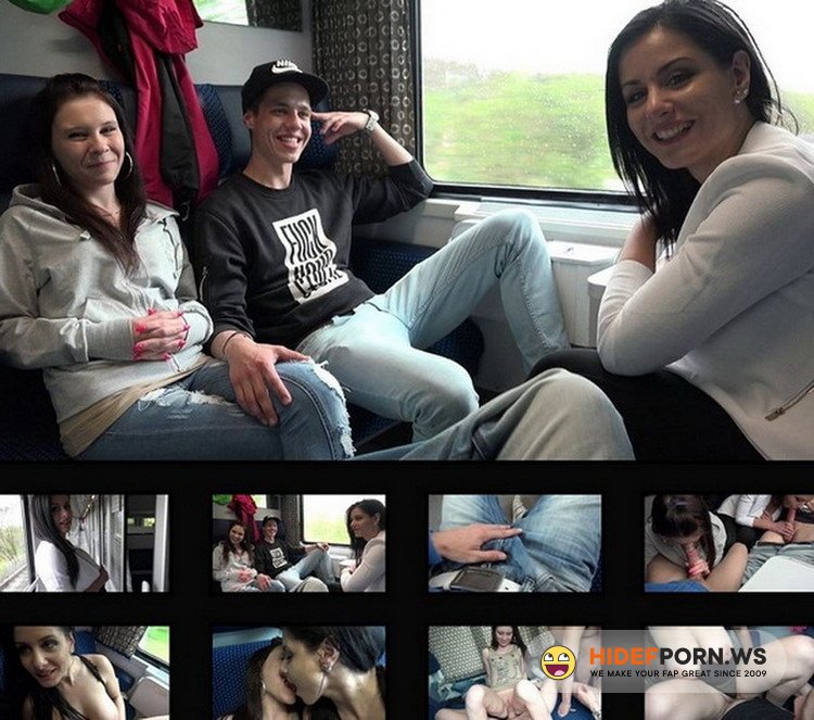 CzechCouples.com/CzechAv.com - Amateurs - Czech Couples 26 [UltraHD 4K 2160p]