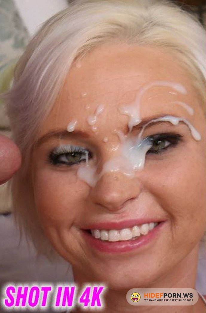 JesseLoadsMonsterFacials.com - Astrid Star - Hardcore [FullHD 1080p]