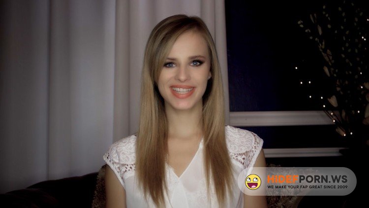 MissaX.com/Clips4Sale.com - Jillian.Janson - Tango.Outtake [HD 720p]