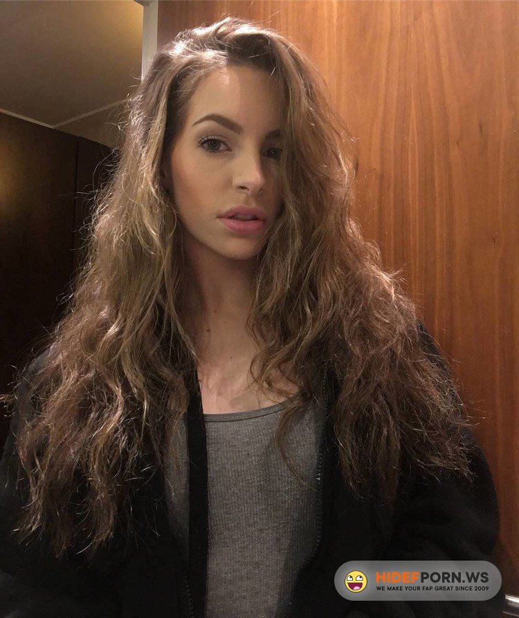 MissaX.com/Clips4Sale.com - Kimmy Granger - Ill Protect You pt. 2 [HD 720p]