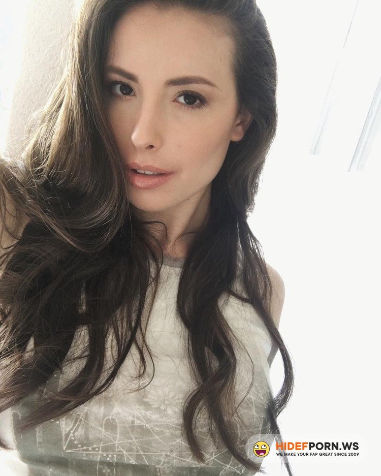MonstersOfCock.com/BangBros.com - Casey Calvert - Casey gets Creampied After Big Dick Fucks Her Ass [HD 720p]