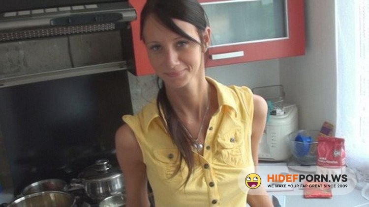 czechamateurs.com/czechav.com - Unknown - 075 CZECH AMATEURS 26.wmv [HD 720p]