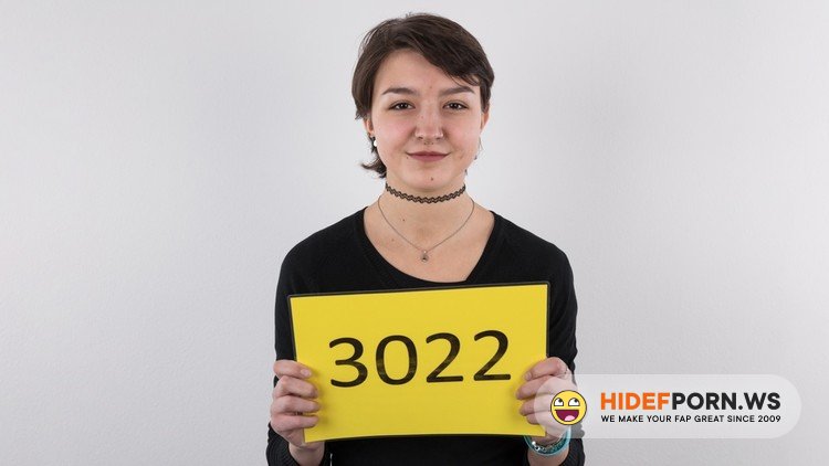 CzechCasting.com - Michaela - 3022 [FullHD 1080p]