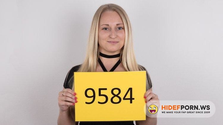 CzechCasting.com/CzechAV.com - Tereza - 9584 [FullHD 1080p]