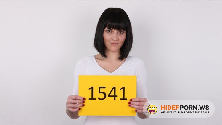 CzechCasting.com/Czechav.com - Anita - Casting for Anita [HD 720p]