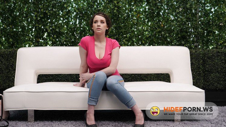 NetVideogirls.com - Anna - Hardcore [HD 720p]