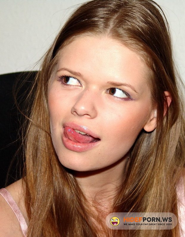 HDPorn.com - Jenny Noel - Jenny Noel [HD 720p]