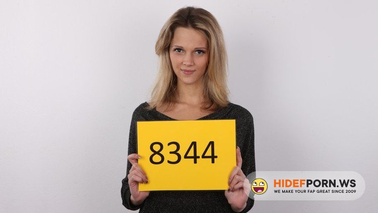 CzechCasting.com/CzechAv.com - Sandra - Casting for Sandra [HD 720p]