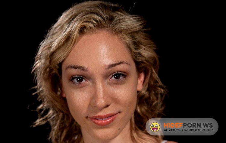 PublicDisgrace.com/Kink.com - Lily LaBeau - NO.9951 [HD 720p]