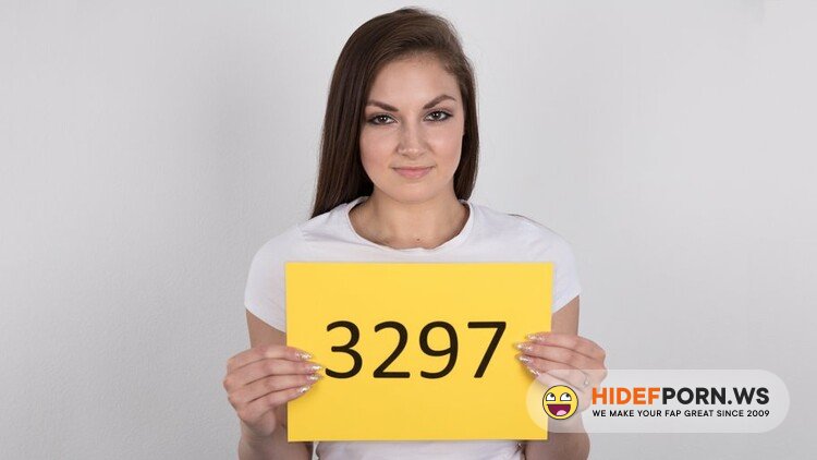 CzechCasting.com/CzechAV.com - Tereza - 3297 [HD 720p]