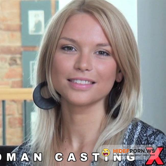 WoodmanCastingX.com - SUMMER BREEZE - HARD SOFA + 2 [HD 720p]