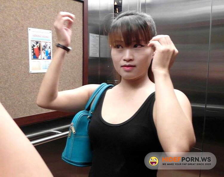 TukTukPatrol.com - Woaw - Hardcore [FullHD 1080p]