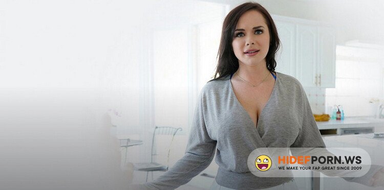 PervMom/TeamSkeet - Macey Jade - Before I Go [FullHD 1080p]