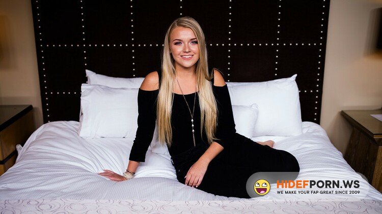 GirlsDoPorn.com - Unknown - 20 Years Old [SD 404p]