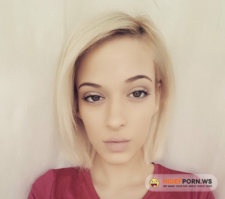 TheWhiteBoxxx.com/PornDoePremium.com - Ria Sun - Seducing him with her pampering [HD 720p]