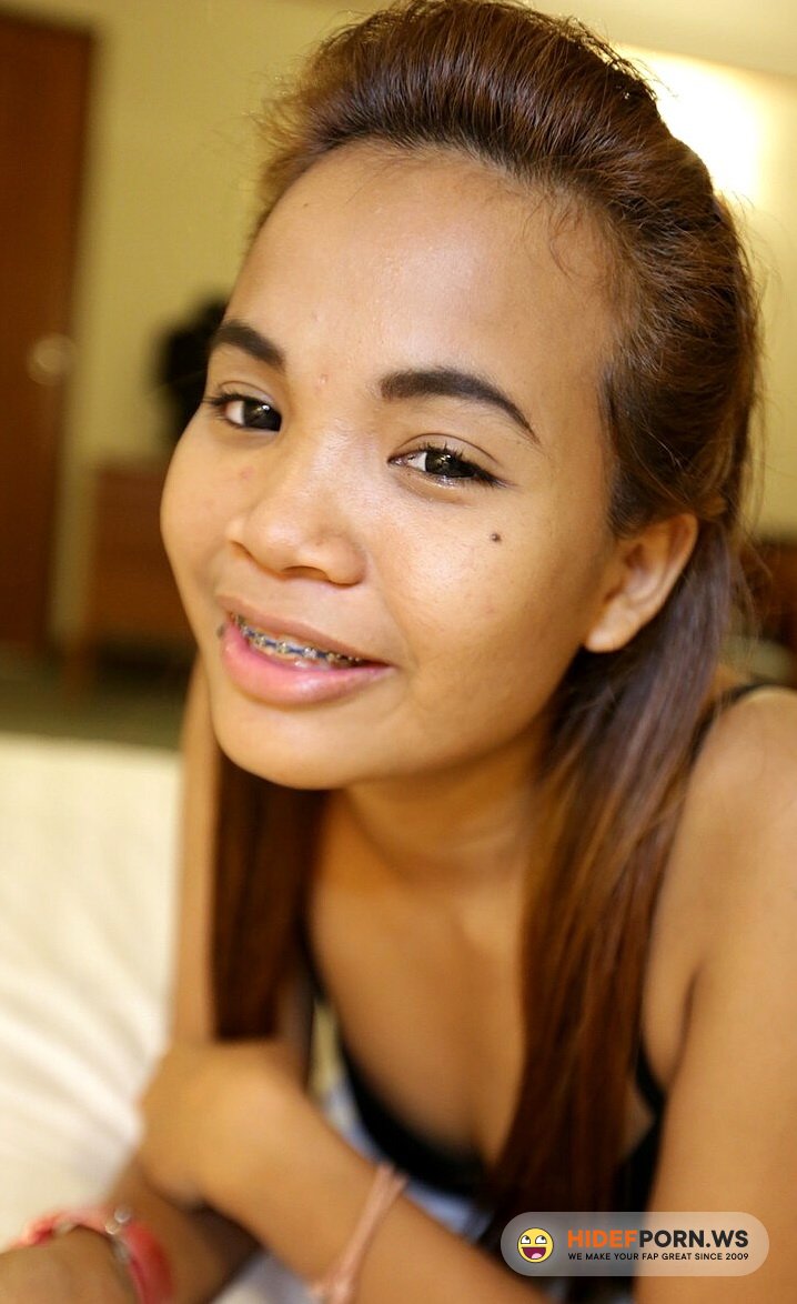 TukTukPatrol.com - May - Hardcore [FullHD 1080p]