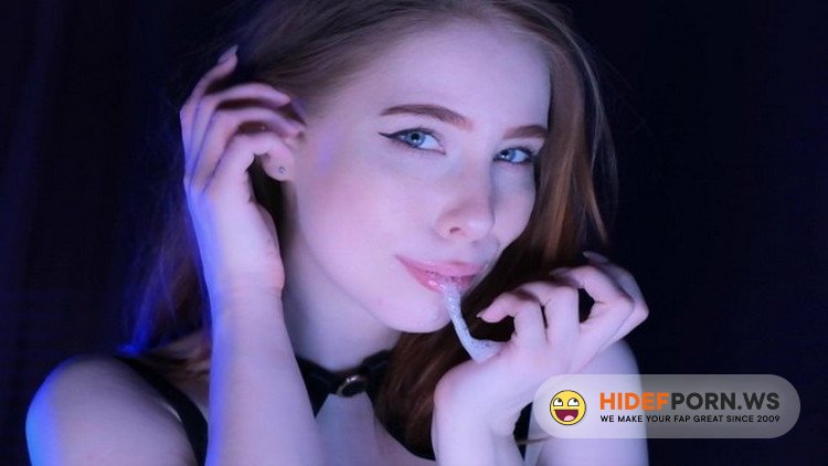 Cam4.com - MollyRedWolf - Beautiful Redhead Bitch! can't Stop Cumming on Her! MollyRedWolf [FullHD 1080p]