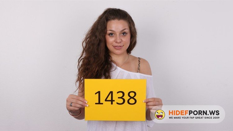 CzechCasting.com/Czechav.com - Sandra - Casting for Sandra [HD 720p]
