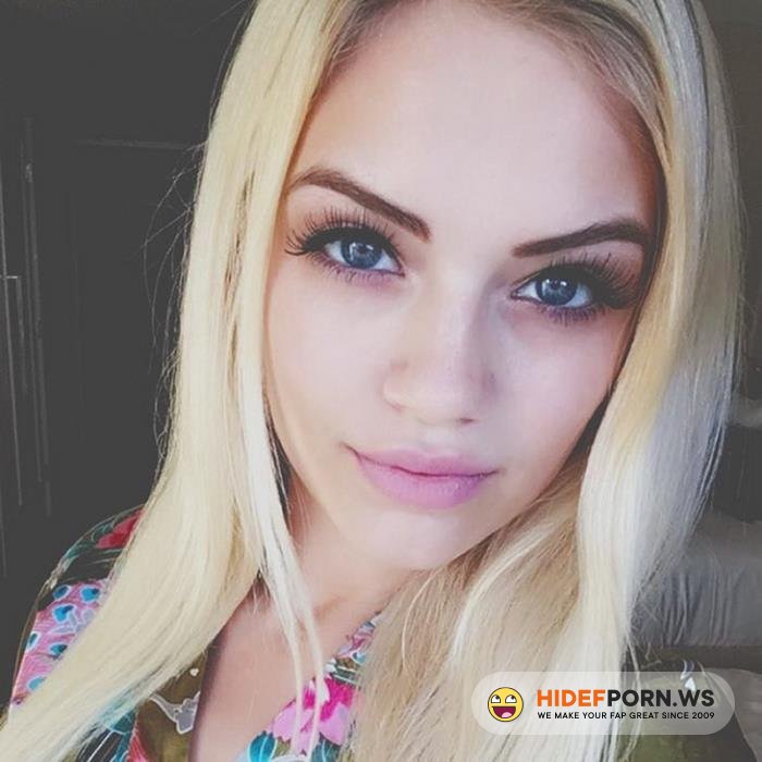 AnalTeen.com - Alex Grey - Only Anal Sex [FullHD 1080p]