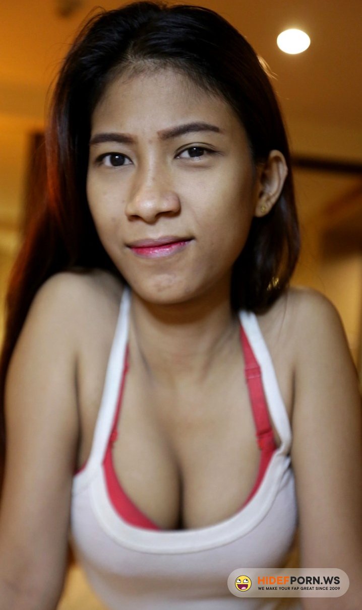TukTukPatrol.com - Jay - Hardcore [FullHD 1080p]