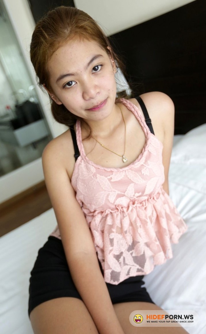 TukTukPatrol.com - Mint - Hardcore [FullHD 1080p]