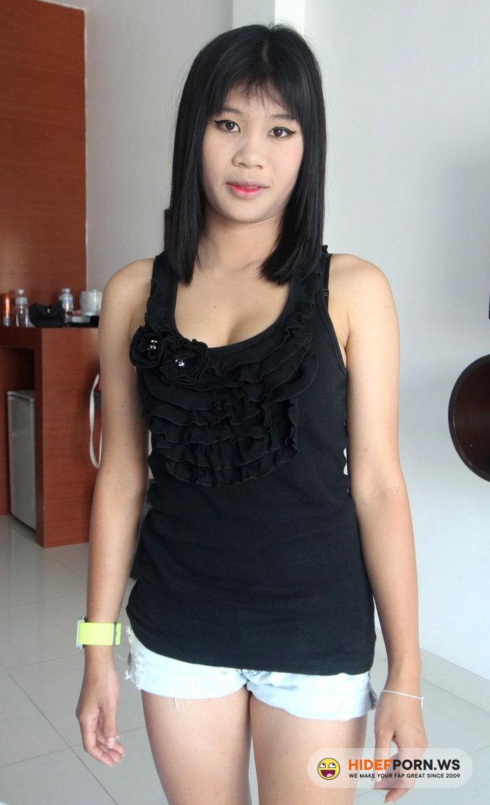 TukTukPatrol.com - Jang - Hardcore [FullHD 1080p]