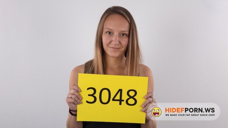 CzechCasting.com - Adina - 3048 [FullHD 1080p]