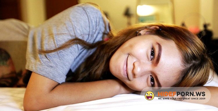 TukTukPatrol.com - Muay - Hardcore [FullHD 1080p]