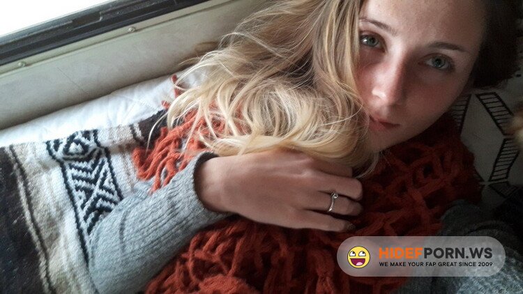 HotWifeXXX.com/NewSensations.com - Macy Meadows - He Made Her Squirt 2 [HD 720p]