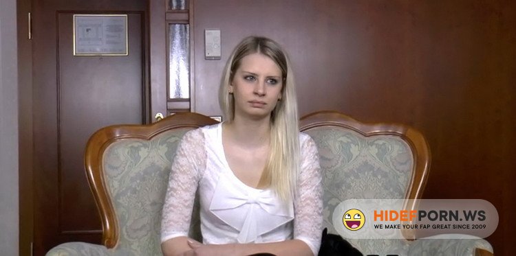 WoodmanCastingX.com/PierreWoodman.com - Tyna - Casting X 139 [FullHD 1080p]