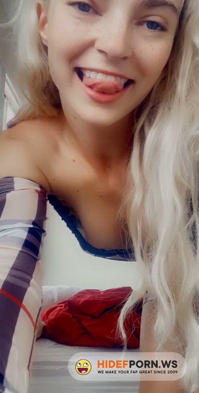 OnlyFans.com/DreddXXX - Lana Sharapova - Lana [FullHD 1080p]