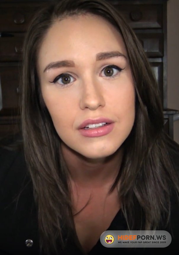 VioletMoreau - Violet Moreau - Naughty Escort wants every last Drop of Cum! [FullHD 1080p]